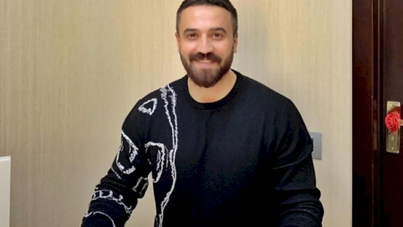 Zamiq toya 15 min manata gedir - Video