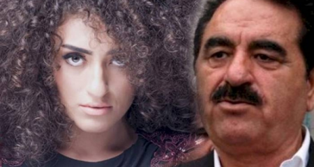 “Ona nifrət edirdim” - Məşhur müğənninin qızı etiraf etdi