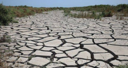 Neftçaladakı içməli su probleminin həll olunacağı vaxt açıqlandı