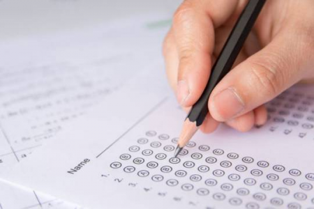 Yüksək bal toplasa da, universitetə qəbul ola bilməyənlərin sayı açıqlandı - RƏSMİ
