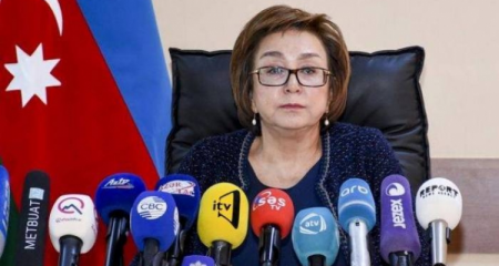 Plan yerləri tam dolan ali məktəblərin adları açıqlanıb