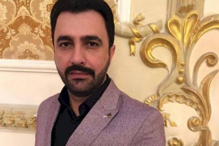 Oğlu tərəfindən öldürülən Nofəlin dostu: “Qardaşı onunla mənim qədər yaxın deyildi”
