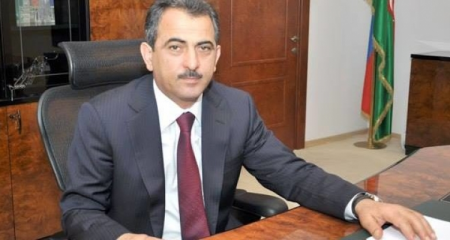 Qorxmaz Hüseynovun qardaşı bir ailəni necə bədbəxt edib?!