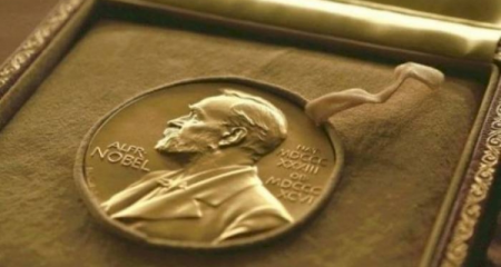 Nobel mükafatının qalibləri əlavə 1 milyon alacaqlar - Rəsmi