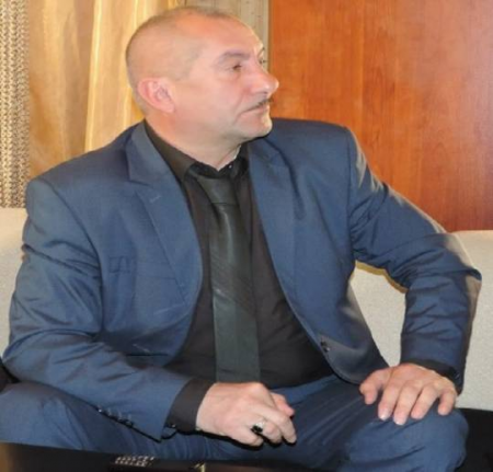 “Hər gün məşq edirəm - müharibəyə  hazırlaşıram”- 61 yaşlı keçmiş alay komandiri...