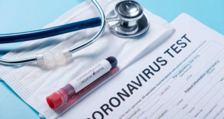 Daha 10 şagirddə koronavirus aşkarlanıb