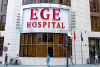 ""Ege Hospital"da soyğunçuluq pik həddə çatıb" - NARAZILIQ...