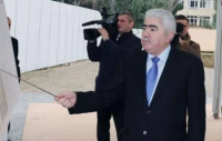 AĞALAR Vəliyev tikinti sektorunu AĞLAR günə qoyub-Ağalar Vəliyev kimdir ?