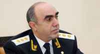 Zakir Qaralovla qaynı arasında savaş başladı - SABIQ BAŞ PROKUROR BİZNESƏ YATIRDIĞI MİLYONLARININ AXTARIŞINDA