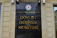 Dövlət Gömrük Komitəsi ləğv edilərsə... - Səfər Mehdiyevi və ətrafını nələr gözləyir?
