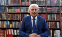 "Bir daha əmin olduq ki, Azərbaycanda qanun hamı üçün bərabər tətbiq edilir" - deputat