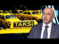 TAKSİNİ “İMKANSIZLARIN” ÜZÜNƏ BAĞLAMAQ CƏHDİ – BNA rəsmisinin məsuliyyətsiz açıqlamasına sərt reaksiyalar