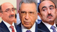 Onların taladığı pulları necə geri qaytarmaq olar? - GƏLİŞMƏ
