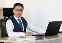 "Azərbaycan Sığortaçılar Assosiasiyası"nda yeni təyinat olub
