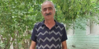 Azərbaycanın veteran futbolçusu vəfat etdi
