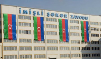 İmişlidə ÖZBAŞINALIQ... - "...mən öz haqqımı sonuna qədər tələb edəcəm"