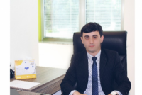 “Günay Sığorta”nın sədr müavini ISB-ya transfer olub