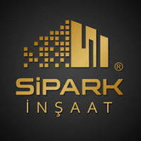 "Sipark" vətəndaşları belə aldadıb... - Müraciət...