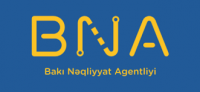 “Həm işsizlik artacaq, həm də əksəriyyət taksi xidmətlərindən istifadə edə bilməyəcək” - BNA-nın təklifinə reaksiya