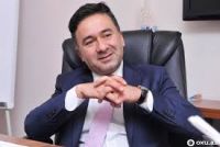 Tahir İmanov “Space” TV-yə rəhbər gətirilir? - AÇIQLAMA