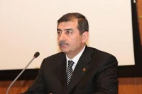 İlqar Abbasov Şirvanda “karantin vergisi” yığır? – Sahibkarlardan başçıya ittiham..