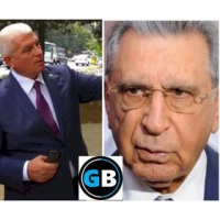 Razim Məmmədovun MARİANNA-sı…-RAMİZ MEHDİYEVİN ''KRIŞALIQ'' ETDİYİ KEÇMİŞ İCRA BAŞÇISI HƏBS OLUNA BİLƏR.....