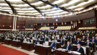 "Ölkədə belə bir qanun yoxdursa, bu o demək deyil ki, xəstənin şikayətinə baxılmamalıdır” - deputat