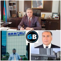 Lerikdə Asif-Akif İmanov qardaşları 200 manata su satır-LERİKDƏ ÖZBAŞINALIQ