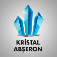 "Kristal Abşeron" "Paşa Holding"i aldadıb - FAKT