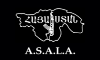 Erməni terrorçusu ölüb