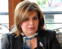"Onun mənimlə nə düşmənçiliyi vardı ki, belə tapşırıq vermişdi” - Əli Həsənova sərt ittiham