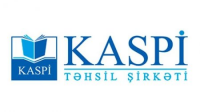 “Kaspi” Təhsil Mərkəzi bağlanır? - RƏSMİ CAVAB