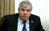 "Qarabağ uğurunda vuruşan, vətəni qoruyan hər kəsə diqqət və həssaslıqla yanaşılmalıdır" - deputat