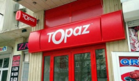 Topaz müflis olub? - GƏLİŞMƏ