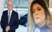 Səhiyyəmizin Nigarı, yoxsa “Qara ledi”si..?