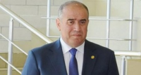 Ramiz Mehdiyevin 25 illik kadrı işdən çıxarılır? - İDDİA
