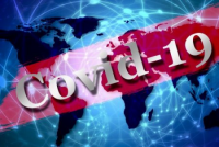 “COVID-19-a yoluxub sağalmış insan 90 günə virus yayır” - Rusiyanın Baş həkimi