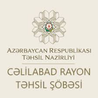 Cəlilabad rayonunda məktəb direktorları vakansiyasını niyə gizlədir?