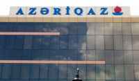 “Azəriqaz” Şəmkir sahibkarlarını müflis edib - GİLEY