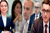 Dövlət müəssisələri tam heyətlə nə zaman işə çıxır? - AÇIQLAMA