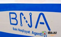 İnsanları ölümə sürükləyən "BakuBus" - Yarımmilyonluq texnika, yoxsa..?