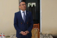 Şəmkirin icra başçısının BAŞI DƏRDDƏ - Ona cinayət işi açıla bilər