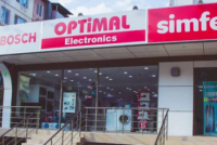 "Optimal Elektronics"də müştəri hüquqları tanınmır - GİLEY