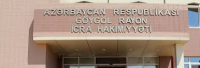 Göygölün başsız icra hakimiyyəti "qonaq evi"ni talayaraq satmaq istəyir - Özbaşınalıq