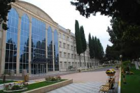 GDU-da tələbə təqaüdü üçün düzülən "100"lüklər nə dərəcədə əsaslıdır?- İTTİHAM
