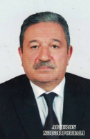 Tarix müəllimi, polis rəisi, deputatlığa namizəd və Qobunun icra nümayəndəsi ...-FAİQ KƏRİMOVUN KORRUPSİYA ƏMƏLLƏRİ