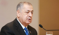 Deputat Tofiq Yaqubluya görə Prezidentə təşəkkür etdi - "Onu həbsdə saxlamaq doğru olmazdı"