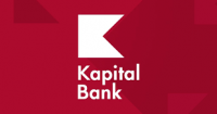 "Belə ədəbsizcəsinə kartıma müdaxilə edib,xarici saytları bəhanə gətirməyin. " - "Kapital Bank"dan şikayət var..FOTO