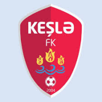 "Keşlə"də baş məşqçi və futbolçu bir-birini yalançı adlandırdı - QALMAQAL