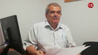 "Oliqarxlar AVTOVAĞZALI özəlləşdirib, BİZİ ALDATDILAR" - Yeyinti ittihamı...